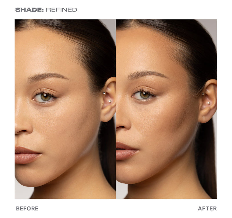 Shapelifter Micro Contour Stick - Image 16 out of 27