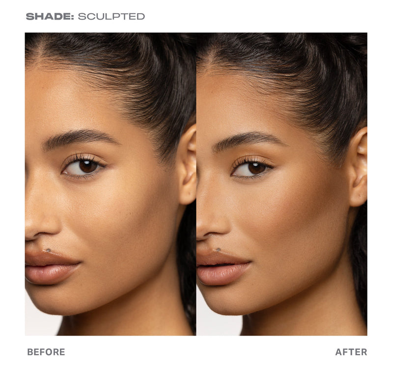 Shapelifter Micro Contour Stick - Image 17 out of 27