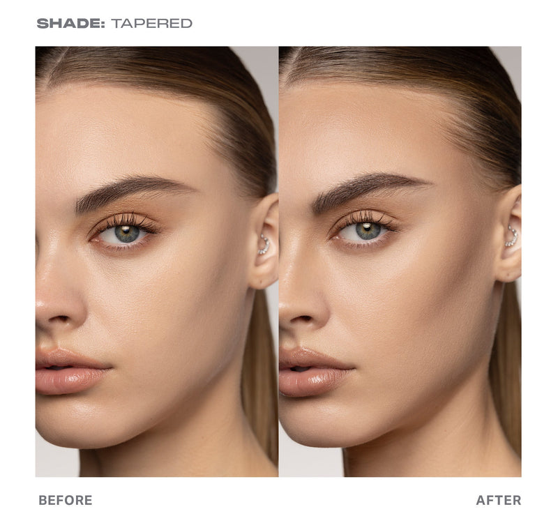 Shapelifter Micro Contour Stick - Image 18 out of 27