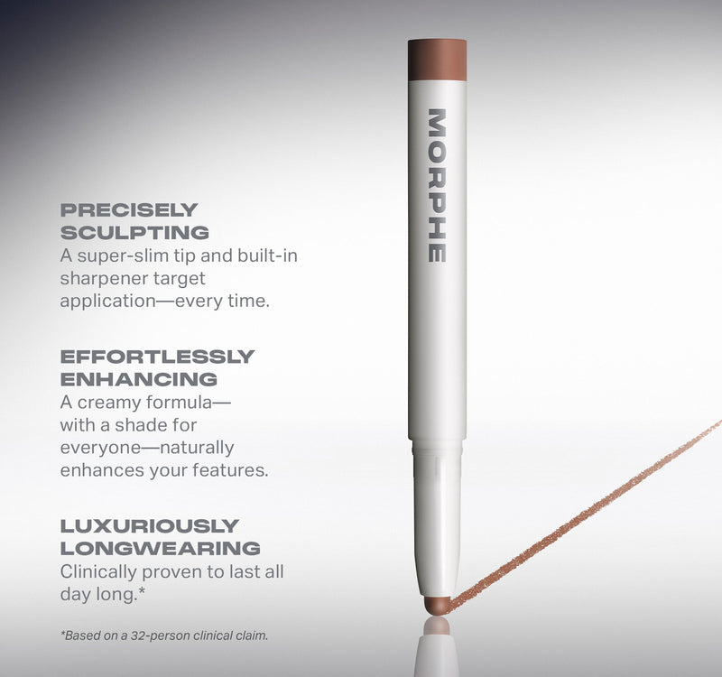 Shapelifter Micro Contour Stick - Image 24 out of 27