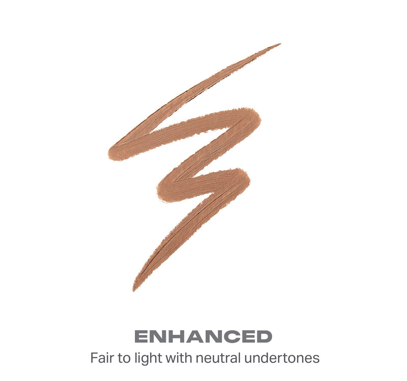 Shapelifter Micro Contour Stick - Image 13 out of 27