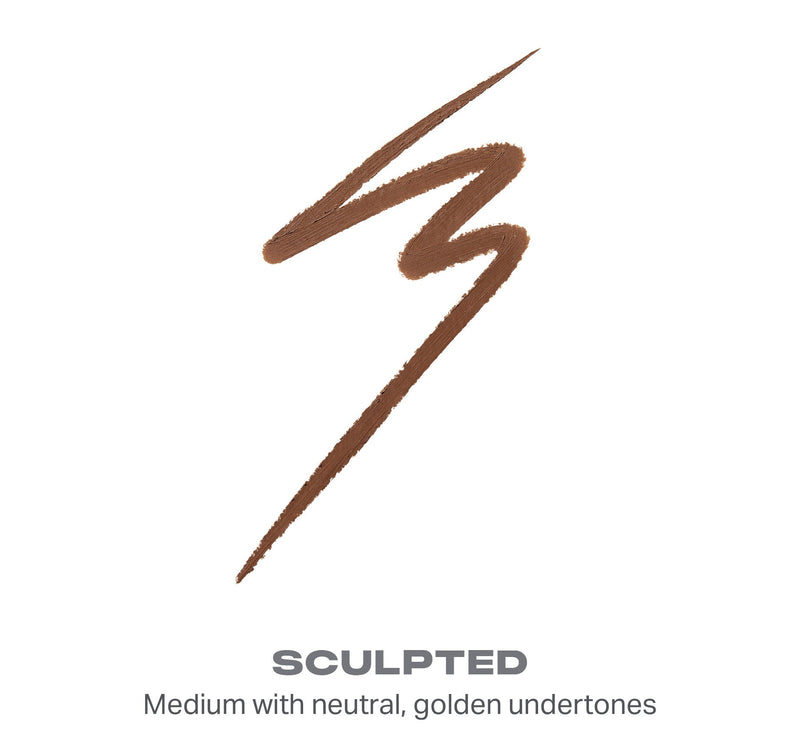 Shapelifter Micro Contour Stick - Image 11 out of 27