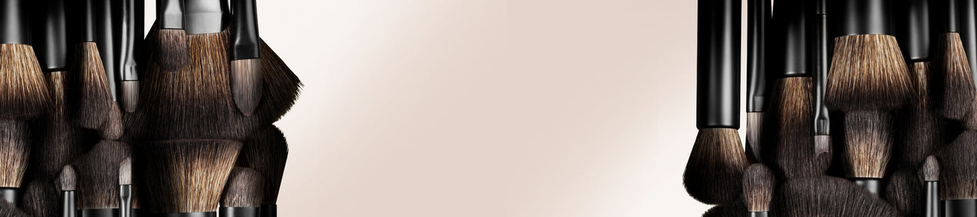 Vegan Pro Brush Bundles Vegan Pro Brush Bundles