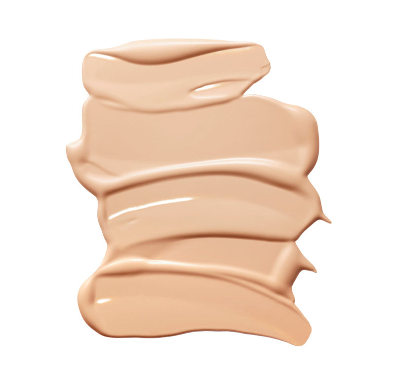 Filter Effect Soft Radiance Concealer - Image 31 out of 138