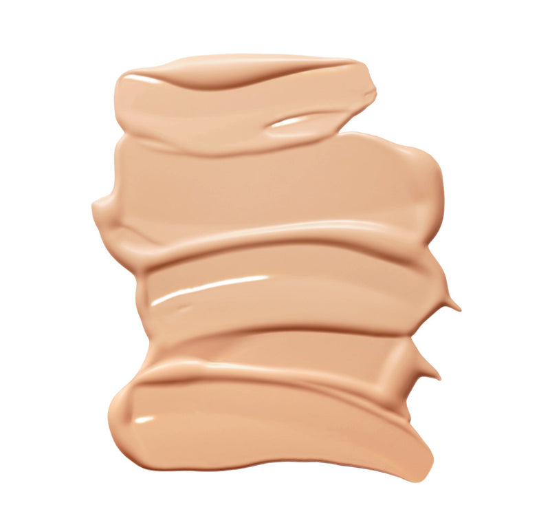 Filter Effect Soft Radiance Concealer - Image 28 out of 100