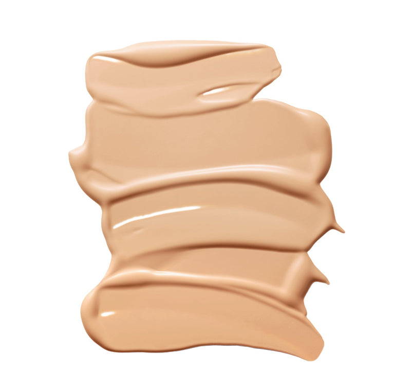 Filter Effect Soft Radiance Concealer - Image 33 out of 100