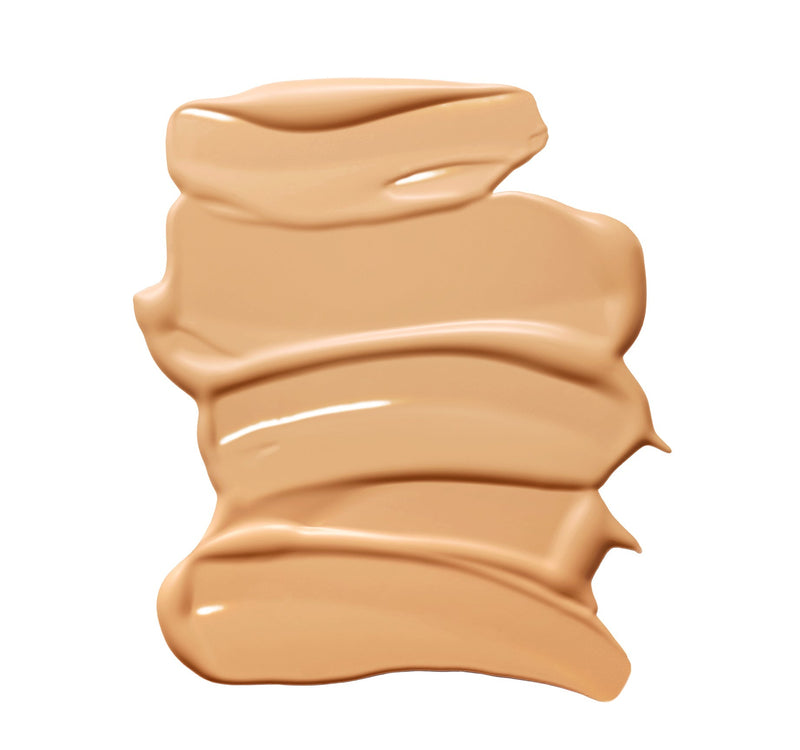 Filter Effect Soft Radiance Concealer - Image 36 out of 138