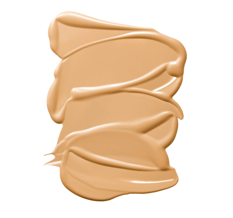 Filter Effect Soft Radiance Concealer - Image 43 out of 100