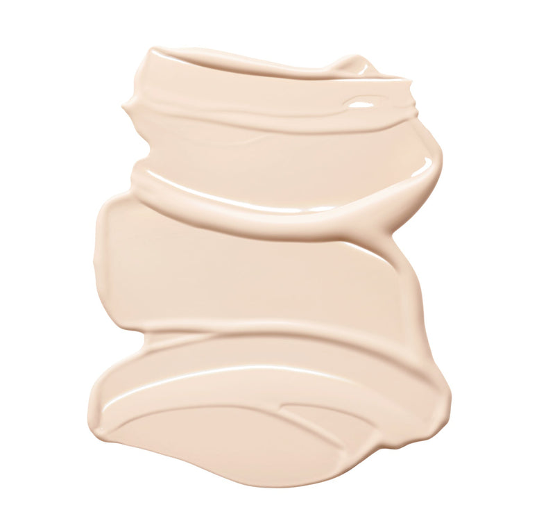 Filter Effect Soft Radiance Concealer - Image 3 out of 100