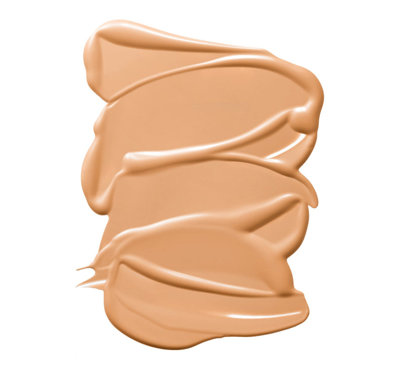 Filter Effect Soft Radiance Concealer - Image 48 out of 100