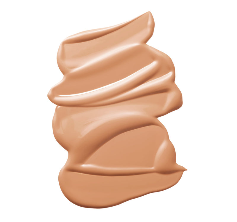 Filter Effect Soft Radiance Concealer - Image 63 out of 138