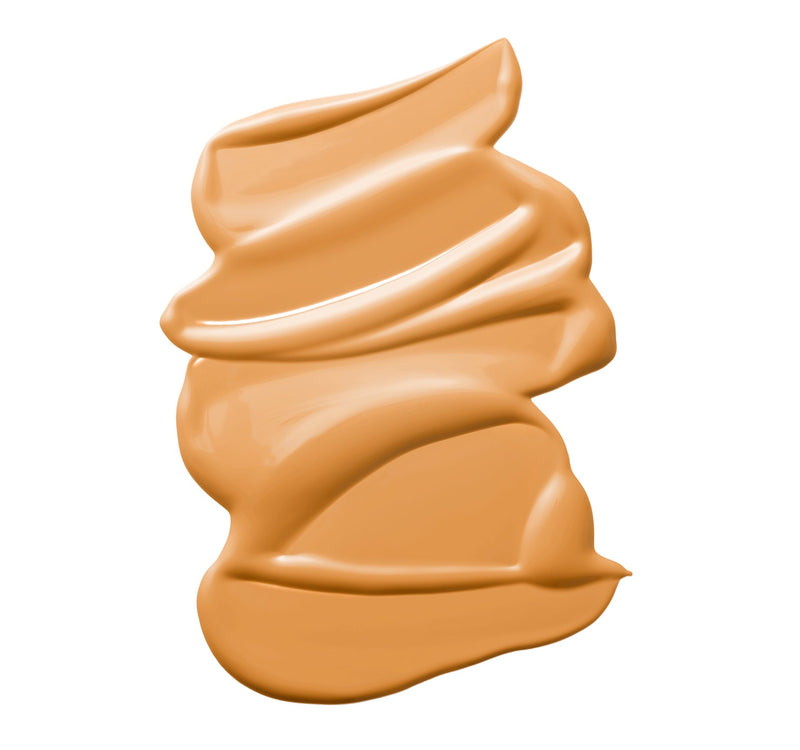 Filter Effect Soft Radiance Concealer - Image 68 out of 100