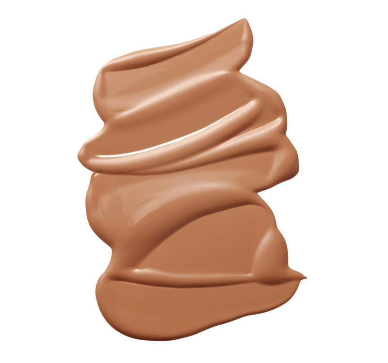 Filter Effect Soft Radiance Concealer - Image 73 out of 138