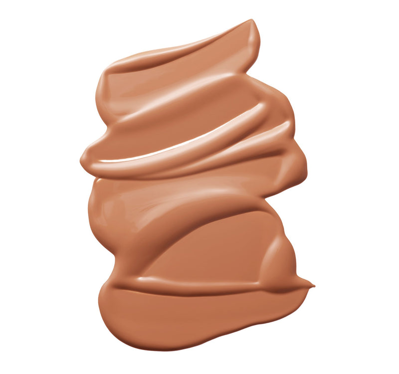 Filter Effect Soft Radiance Concealer - Image 78 out of 100