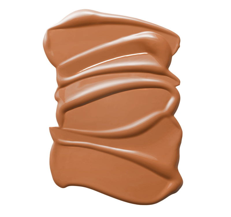 Filter Effect Soft Radiance Concealer - Image 124 out of 138