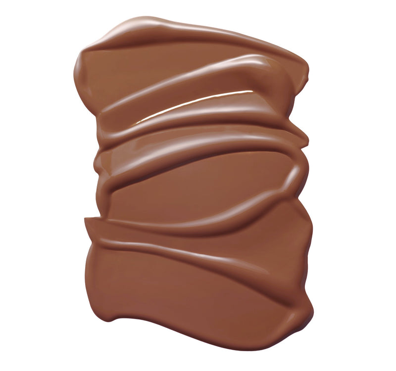 Filter Effect Soft Radiance Concealer - Image 132 out of 138