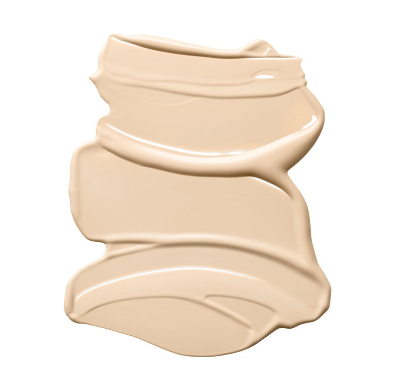 Filter Effect Soft Radiance Concealer - Image 8 out of 100