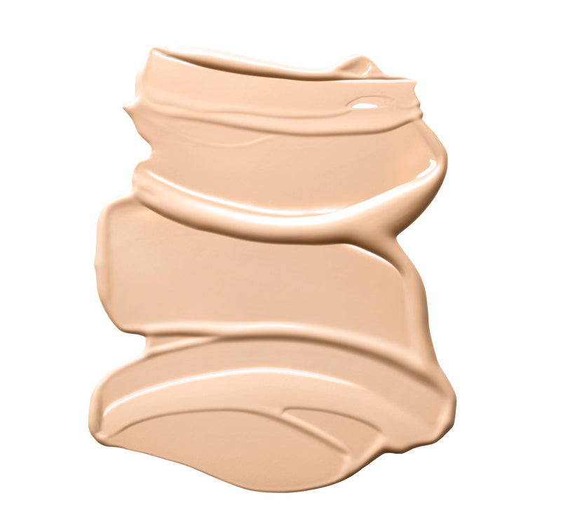 Filter Effect Soft Radiance Concealer - Image 18 out of 100
