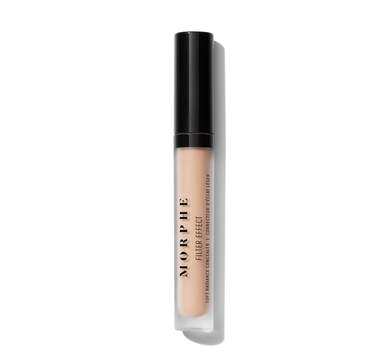 Filter Effect Soft Radiance Concealer - Image 22 out of 138