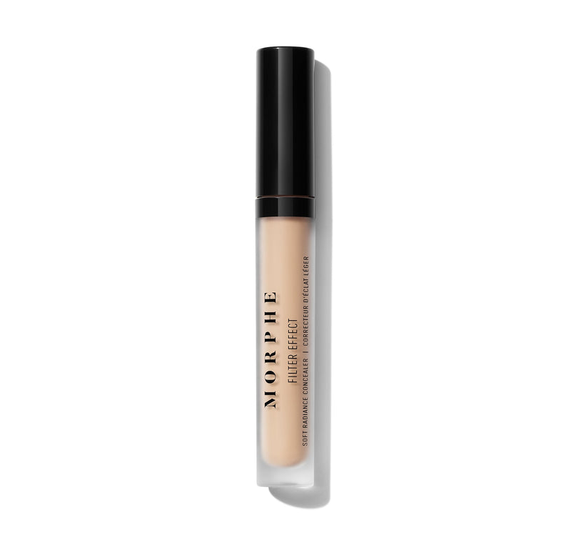 Filter Effect Soft Radiance Concealer - Image 27 out of 138