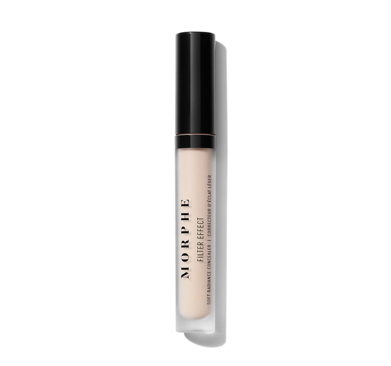 Filter Effect Soft Radiance Concealer - Image 4 out of 100
