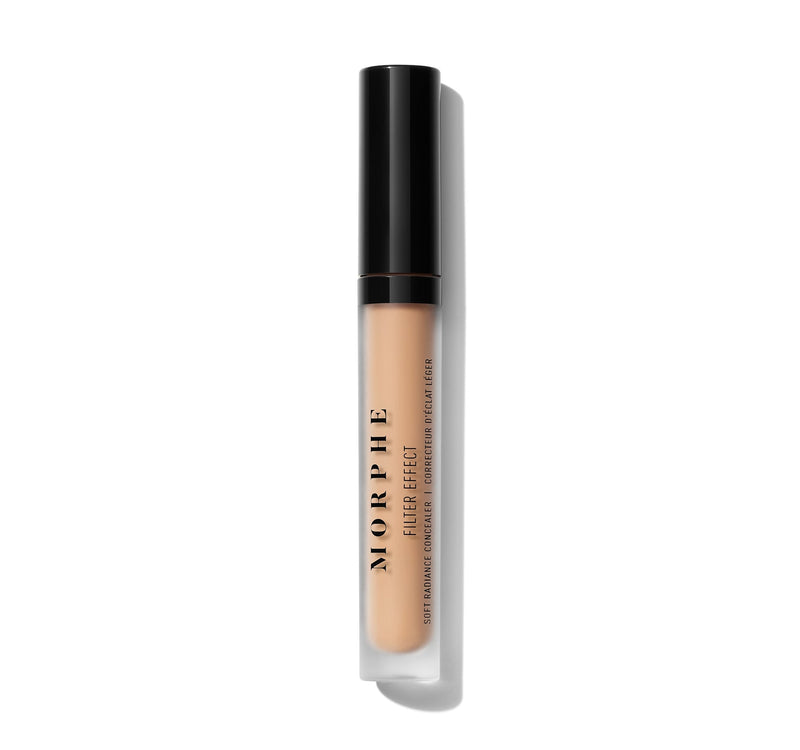 Filter Effect Soft Radiance Concealer - Image 59 out of 100
