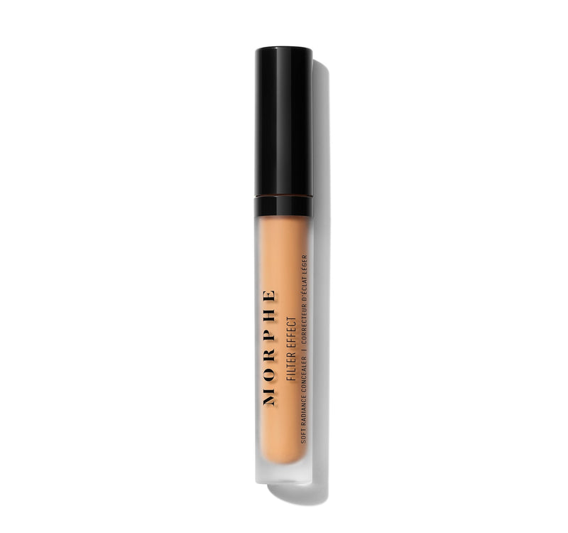 Filter Effect Soft Radiance Concealer - Image 69 out of 100