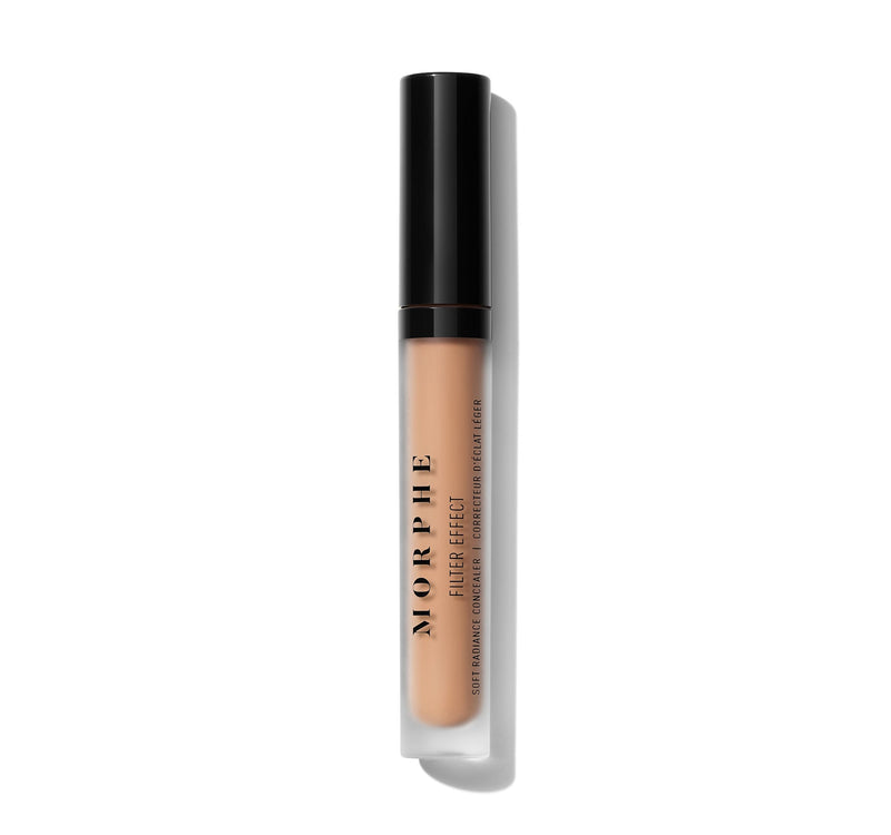Filter Effect Soft Radiance Concealer - Image 74 out of 100