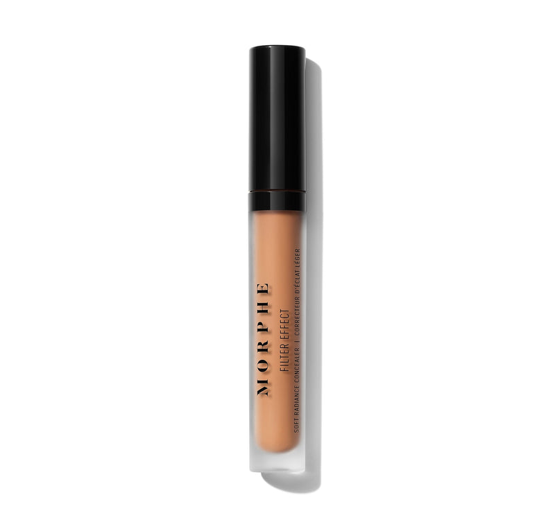 Filter Effect Soft Radiance Concealer - Image 125 out of 138