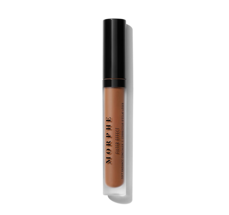 Filter Effect Soft Radiance Concealer - Image 129 out of 138