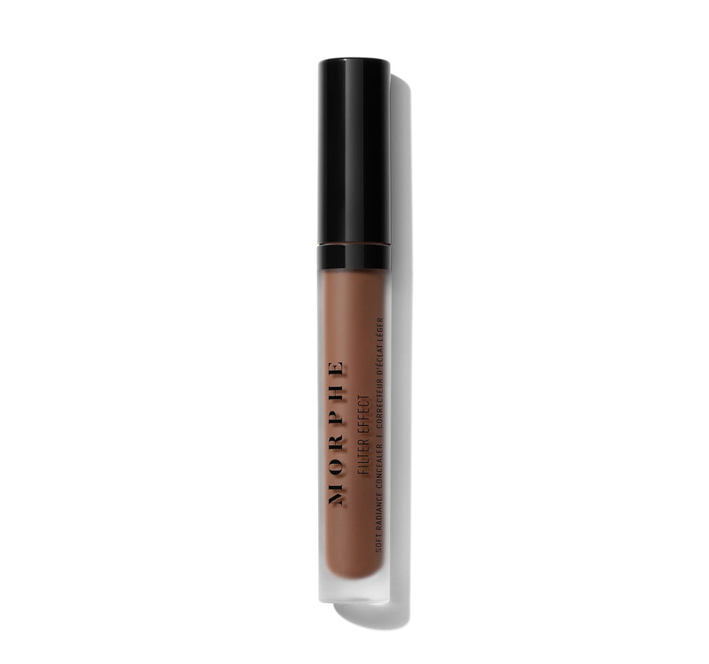 Filter Effect Soft Radiance Concealer - Image 99 out of 100