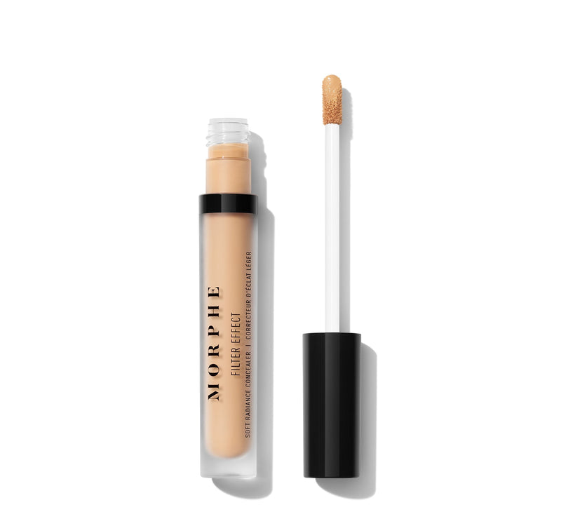 Filter Effect Soft Radiance Concealer - Image 35 out of 138