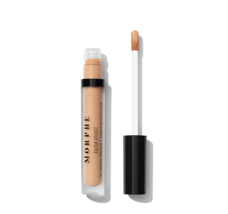 Filter Effect Soft Radiance Concealer - Image 56 out of 138