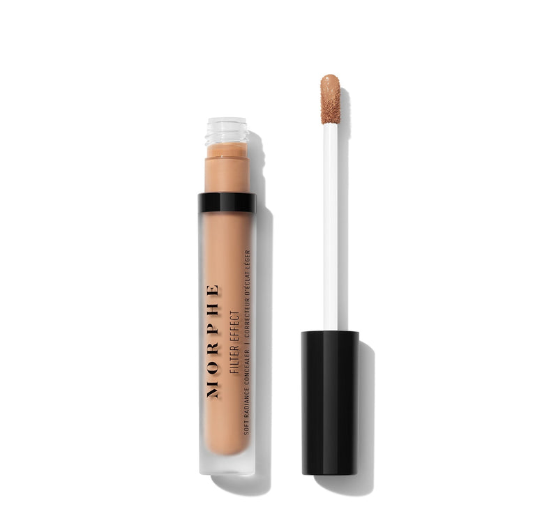 Filter Effect Soft Radiance Concealer - Image 71 out of 100