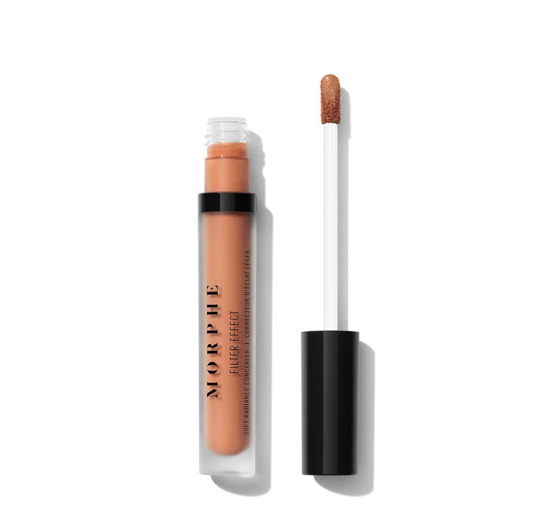 Filter Effect Soft Radiance Concealer - Image 77 out of 138