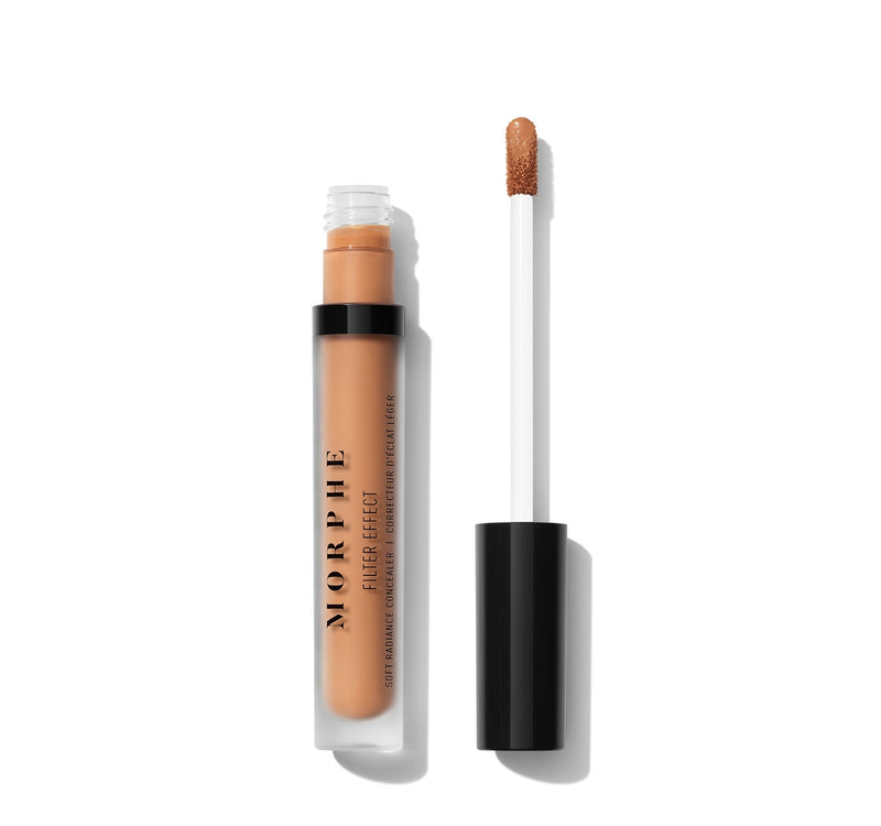 Filter Effect Soft Radiance Concealer - Image 81 out of 100