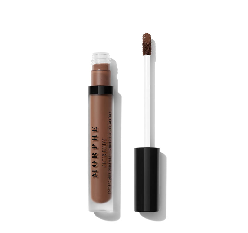 Filter Effect Soft Radiance Concealer - Image 96 out of 100