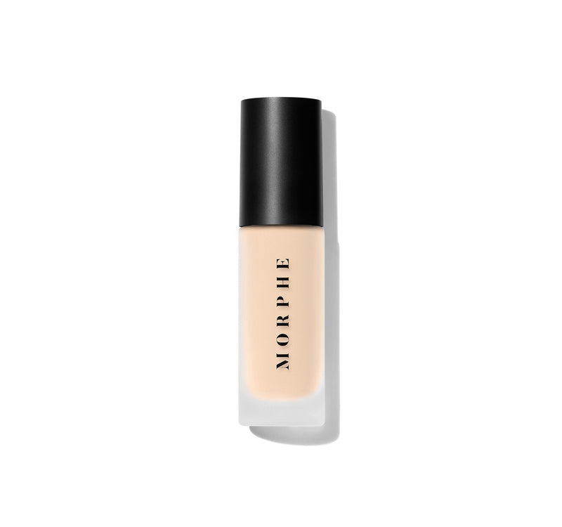 Filter Effect Soft-Focus Foundation - Image 6 out of 195
