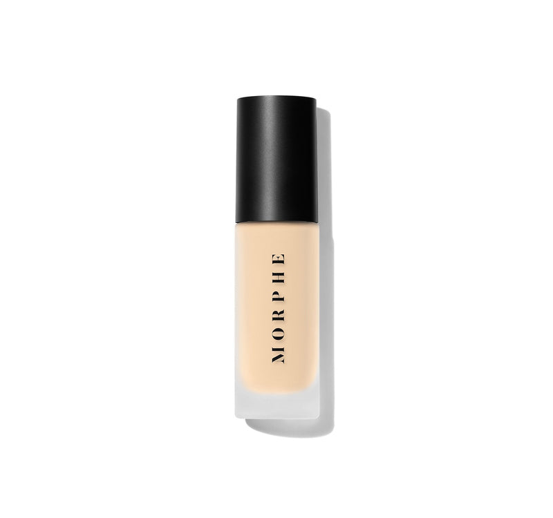 Filter Effect Soft-Focus Foundation - Image 11 out of 195