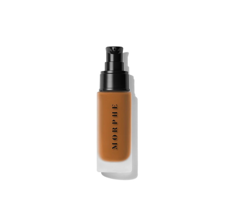 Filter Effect Soft-Focus Foundation - Image 162 out of 195
