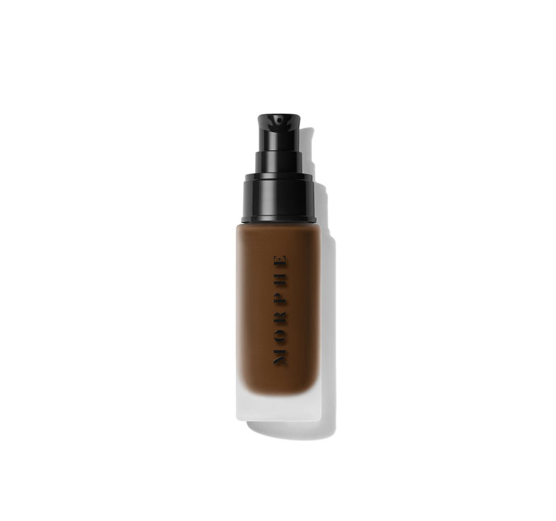 Filter Effect Soft-Focus Foundation - Image 187 out of 195