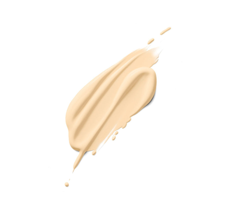 Filter Effect Soft-Focus Foundation - Image 13 out of 195