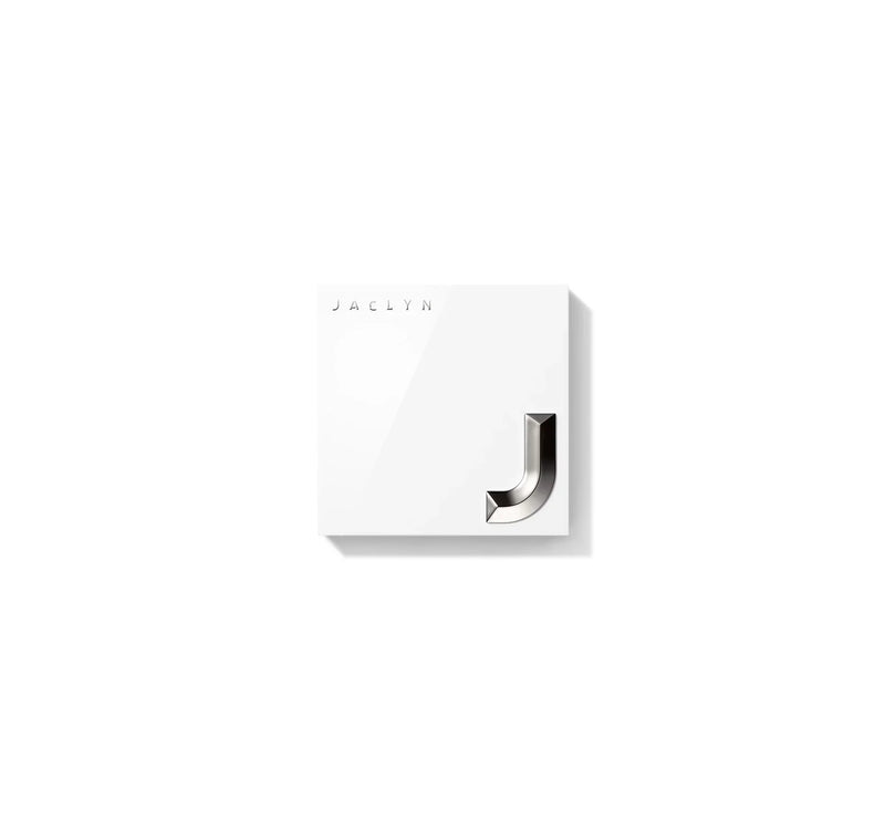 Face It All Correcting Pressed Powder - Image 2 out of 6
