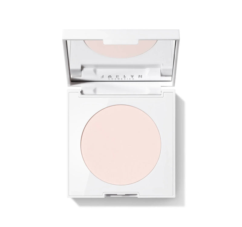 Face It All Correcting Pressed Powder / Fair Complexion - Product {FAIR}