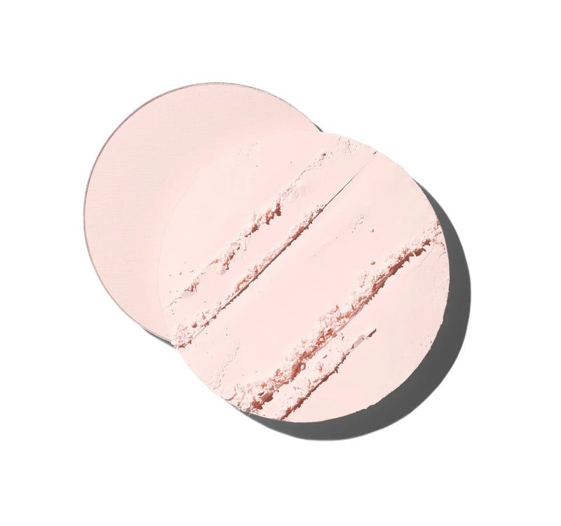 Face It All Correcting Pressed Powder - Image 3 out of 6