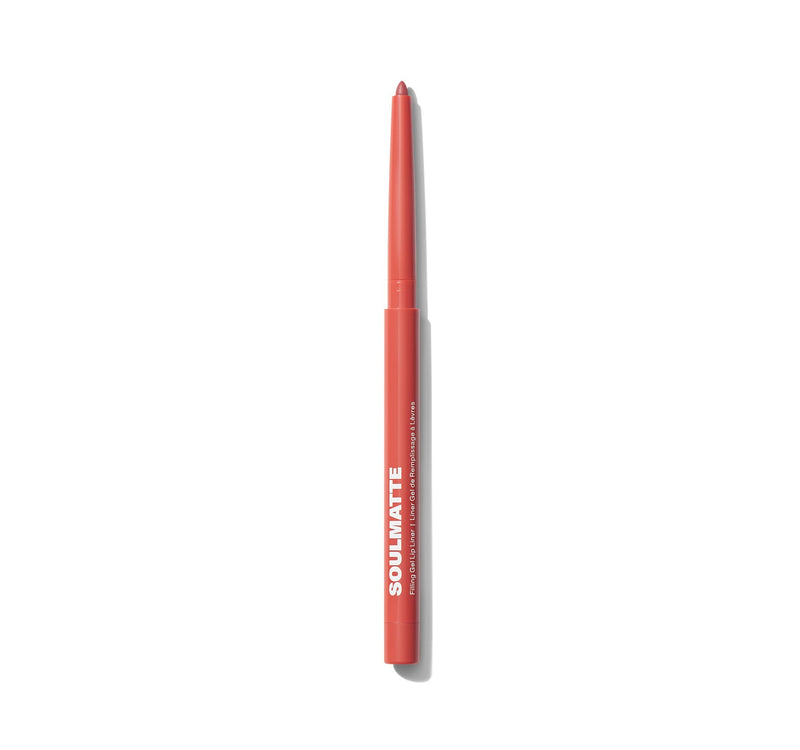 Soulmatte Filling Gel Lip Liner - Image 13 out of 59