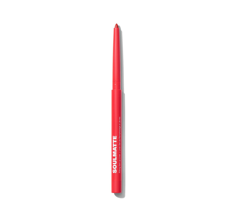 Soulmatte Filling Gel Lip Liner - Image 22 out of 59