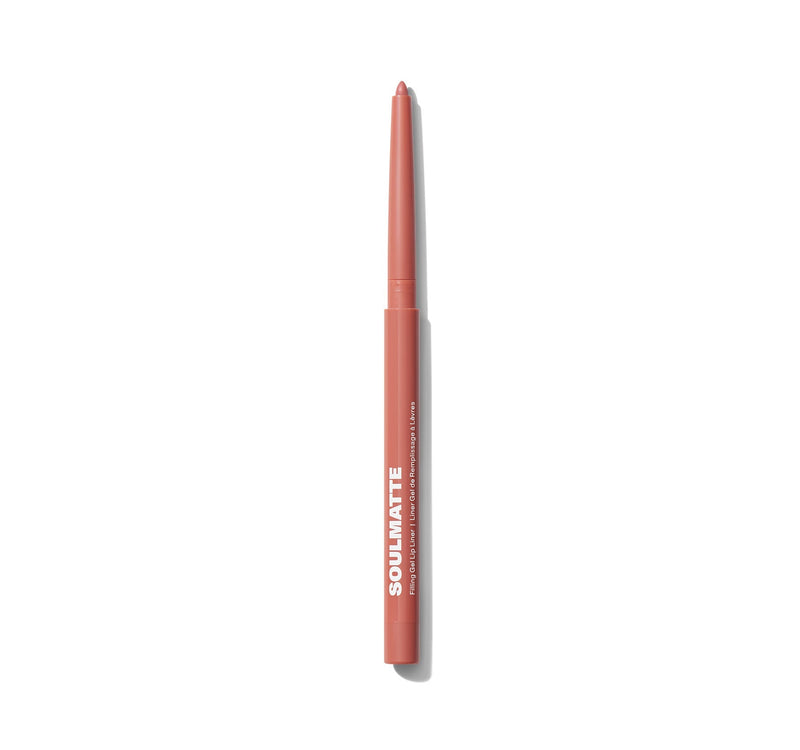Soulmatte Filling Gel Lip Liner - Image 10 out of 59