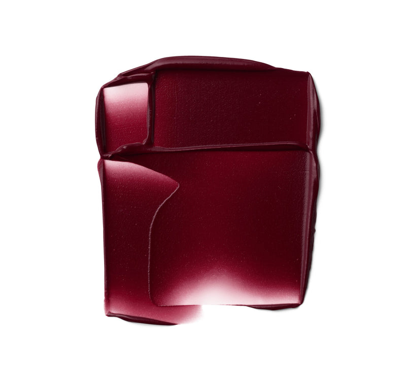 Soulmatte Velvet Lip Mousse - Image 38 out of 54