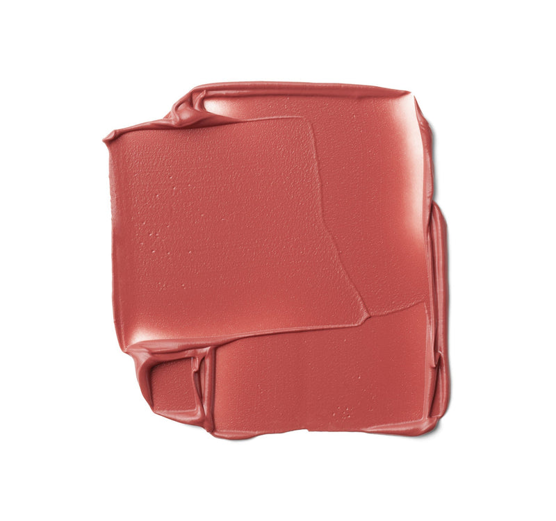 Soulmatte Velvet Lip Mousse - Image 24 out of 54